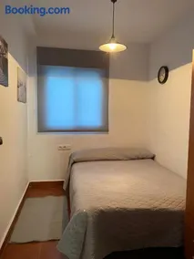 Casa al sol - Image 2
