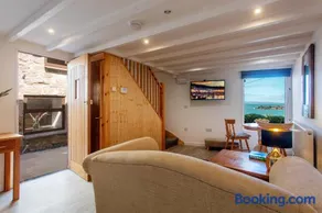 Bijou Bolthole - Image 3