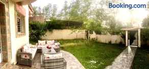 Villa ain soltan - Image 3