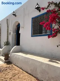 Riad Houch Amine B&B - Image 1