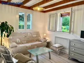 Villa Bleu soleil - Image 1