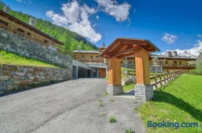 Appartamenti Residenza Anderbatt - Image 4