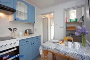Orchard Cottage - Image 5