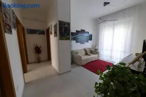 Aussiehome - Image 1