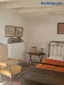 Chambre de charme - Image 4