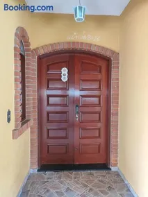 Sonho meu - Image 5