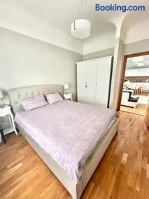 Melorell apartment - Image 3