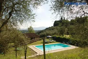 Magrini by Salogi Villas - Image 1
