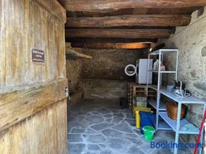 Magnifico chalet accogliente e familiare con terrazza | Vista sull'acqua - Image 4