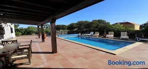 Villa Flora - Image 5