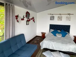 Glamping El Pinar - Image 3