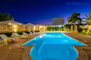 Casa D'Amore con Piscina Privata - Image 3