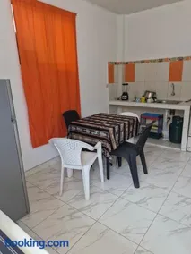 Hospedaje Ocasos - Image 3
