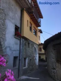 Casa Rosa holiday - Image 2
