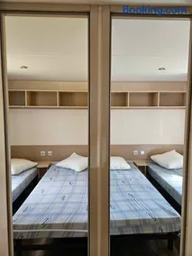 camping de l'or bleu - Image 3