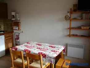 Studio Pathabac - Image 2