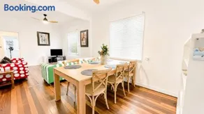 TEKE COTTAGE - Wooli, NSW - Image 4