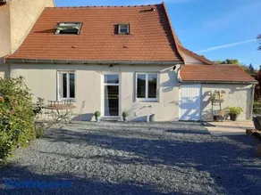 Gîte 4 étoiles la Garçonnière - Image 2