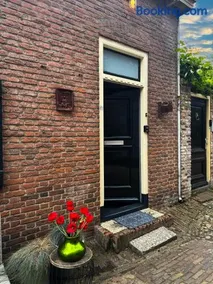 Casa Elburg - Image 1