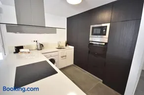 Apartment Campoamor Beach - Image 1