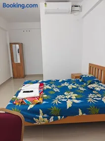 Uthram Avenue - Image 3