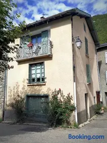 La maison des vacances - Image 2