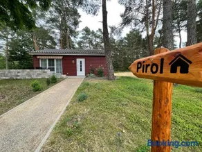 Ferienhaus Pirol - Image 2