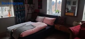 Ferienwohnung 60 qm - Image 3