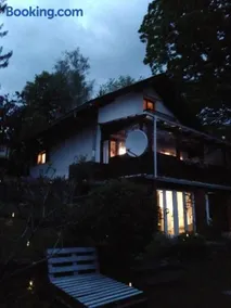 Holiday Home Ille - Image 5
