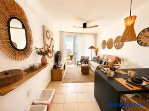 Ocean View - Image 3