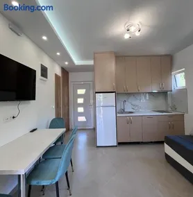 Apartments Aura - Image 5