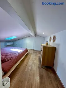 Petite maison cosy à Audenge - Image 2