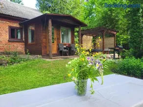 LejasVāgneris - Image 3