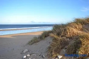 South Shore Guest House - Image 4