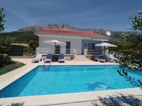 Josipa - Image 1