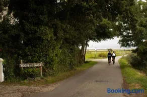 Hoeve te Gast - vakantieboerderij - Image 2