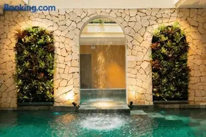 Amsphere Homestay & Restaurant - Image 2
