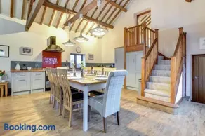 4 Bed in Menai Bridge oc-bow16 - Image 5