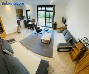 Ferienwohnung Marienau - Image 2