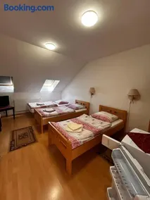 Penzión Valentína - Image 3