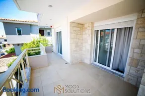 Polys Polychrono MoodSolutions Living - Image 1