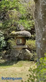Hourokusha - Vacation STAY 13417 - Image 3