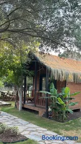 Dolce Vita Luxury Bungalows - Image 2