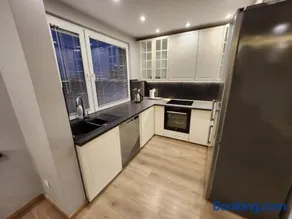 City Sense - Apartament z widokiem na góry i miasto - Image 2