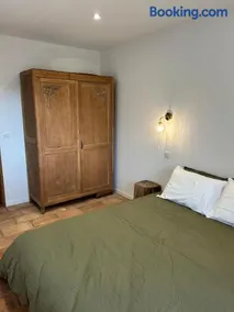 Casa Scaledda - Image 4