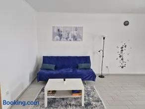 Leander Apartman - Image 2