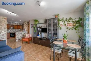 Appartement avec internet haut débit | Vue mer | Parfait pour le travail à distance - Image 4