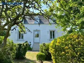 Ker Lotig - Image 1