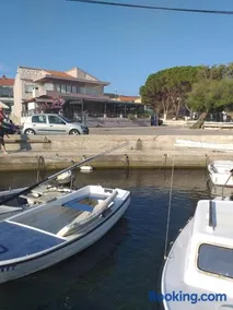 Villa Domic - Image 2