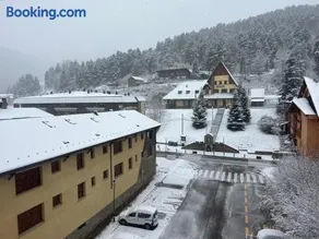 DUPLEX EN LA NIEVE - Image 5